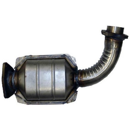 Walker CATALYTIC CONVERTER 16194